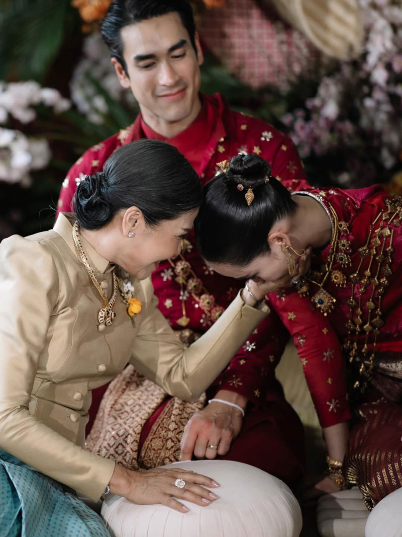 gallery-1783153742273-de651fdc-fee8-4159-8995-22664e2e6888.jpg