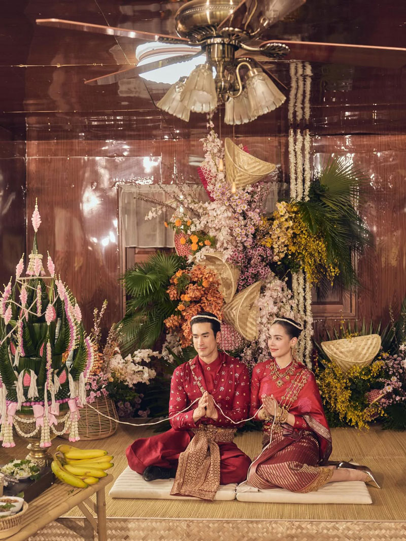 gallery-1783153742358-0333ebf5-d25c-46c8-9adb-01f7dd5117eb.jpg